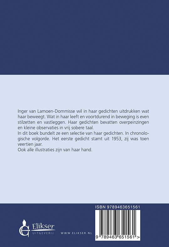 getijdetijd achterkant