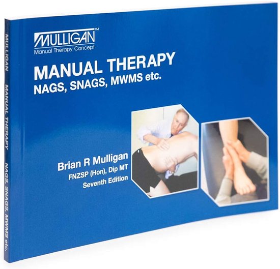 Manual Therapy