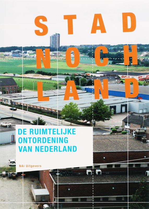 Stad Noch Land