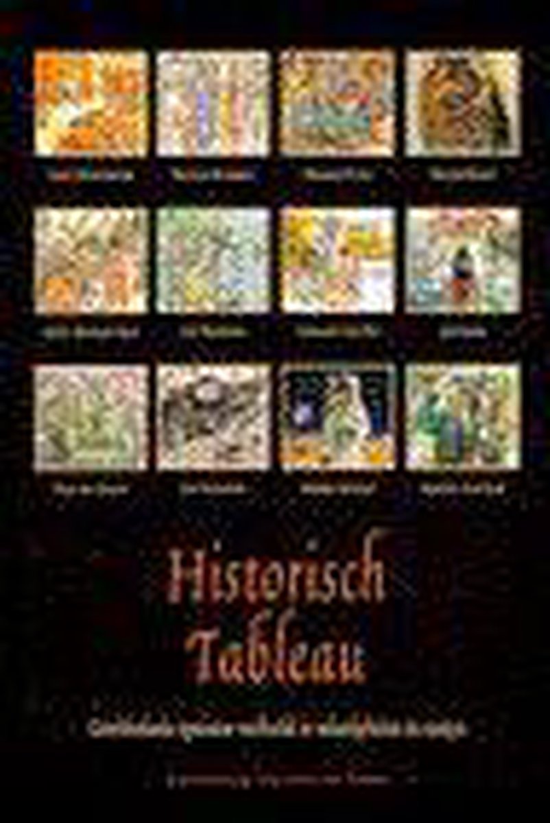 Historisch Tableau thumbnail