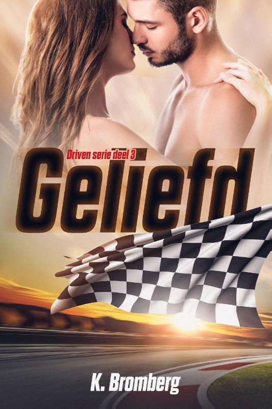 Geliefd / Driven / 3