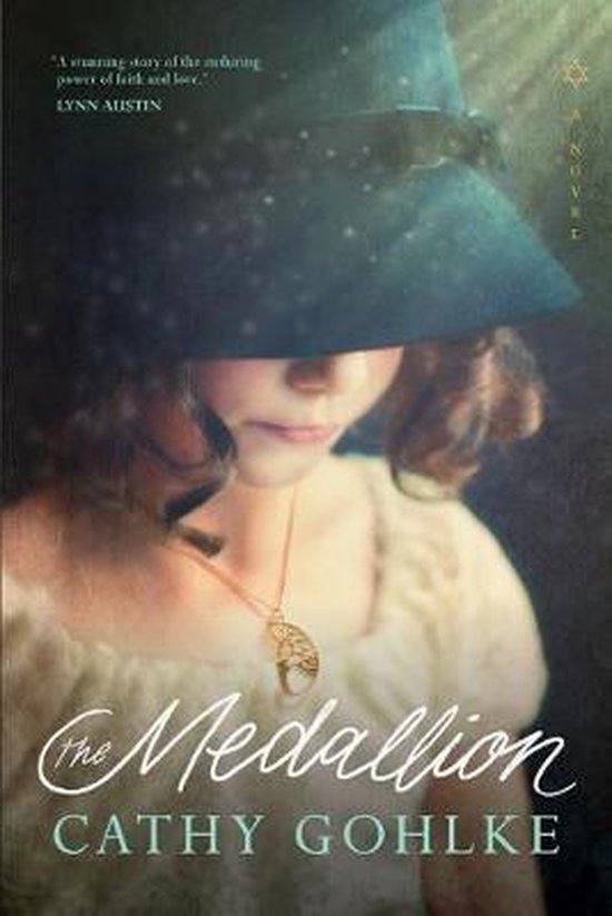 Medallion, The