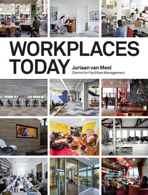 boekenbalie_9789082347906_cover Workplaces Today