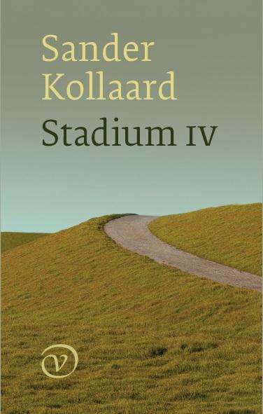 Sander Kollaard Stadium Iv thumbnail