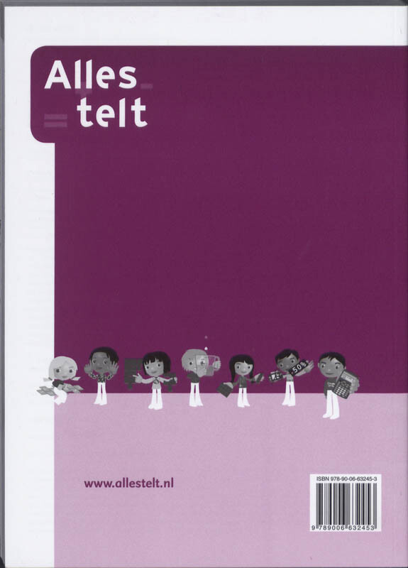 Alles telt-2e dr Antwbk 5A Leerlbk+Werkschr achterkant