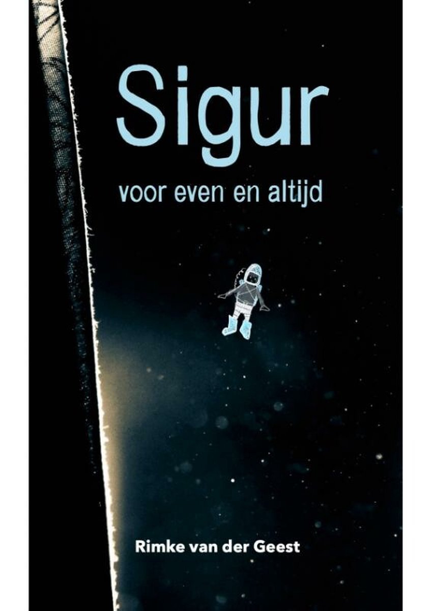 Rimke van der Geest Sigur thumbnail