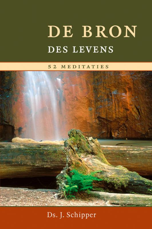 boekenbalie_9789033122514_cover De Bron des levens