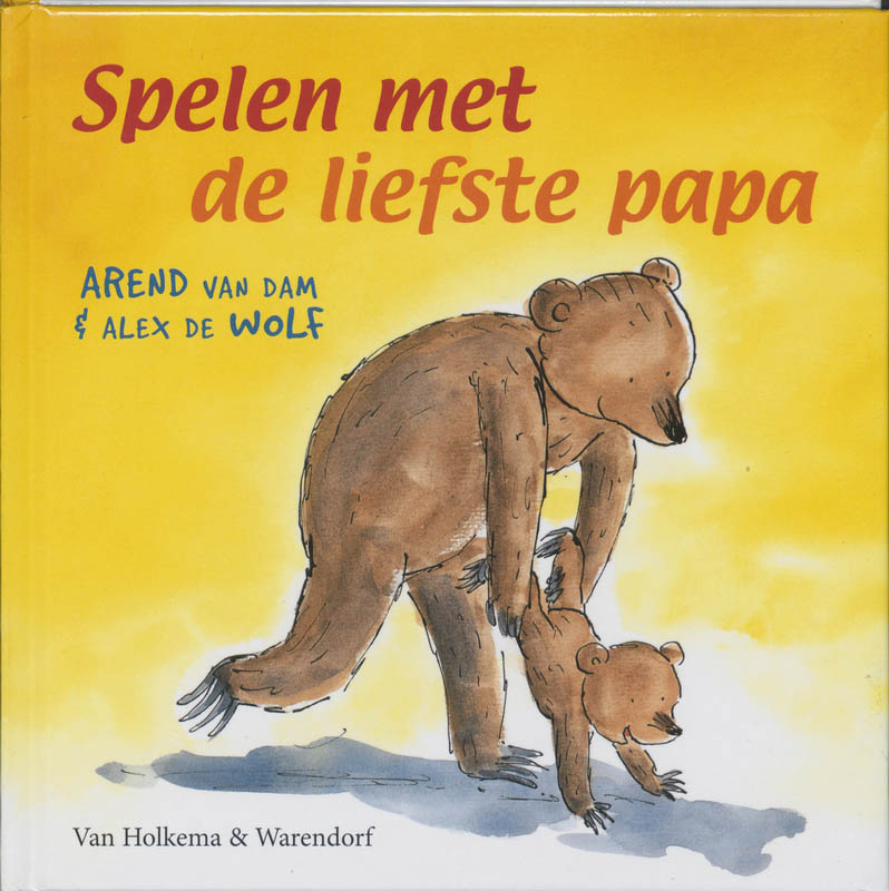 boekenbalie_9789026917561_cover Spelen met de liefste papa
