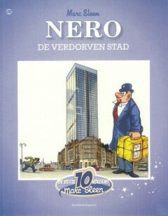 boekenbalie_9789078190516_cover Nero 8