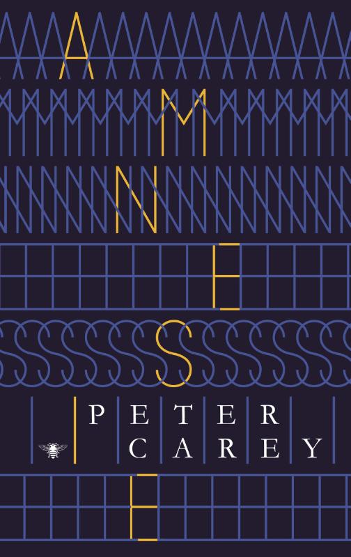 boekenbalie_9789023490555_cover Amnesie