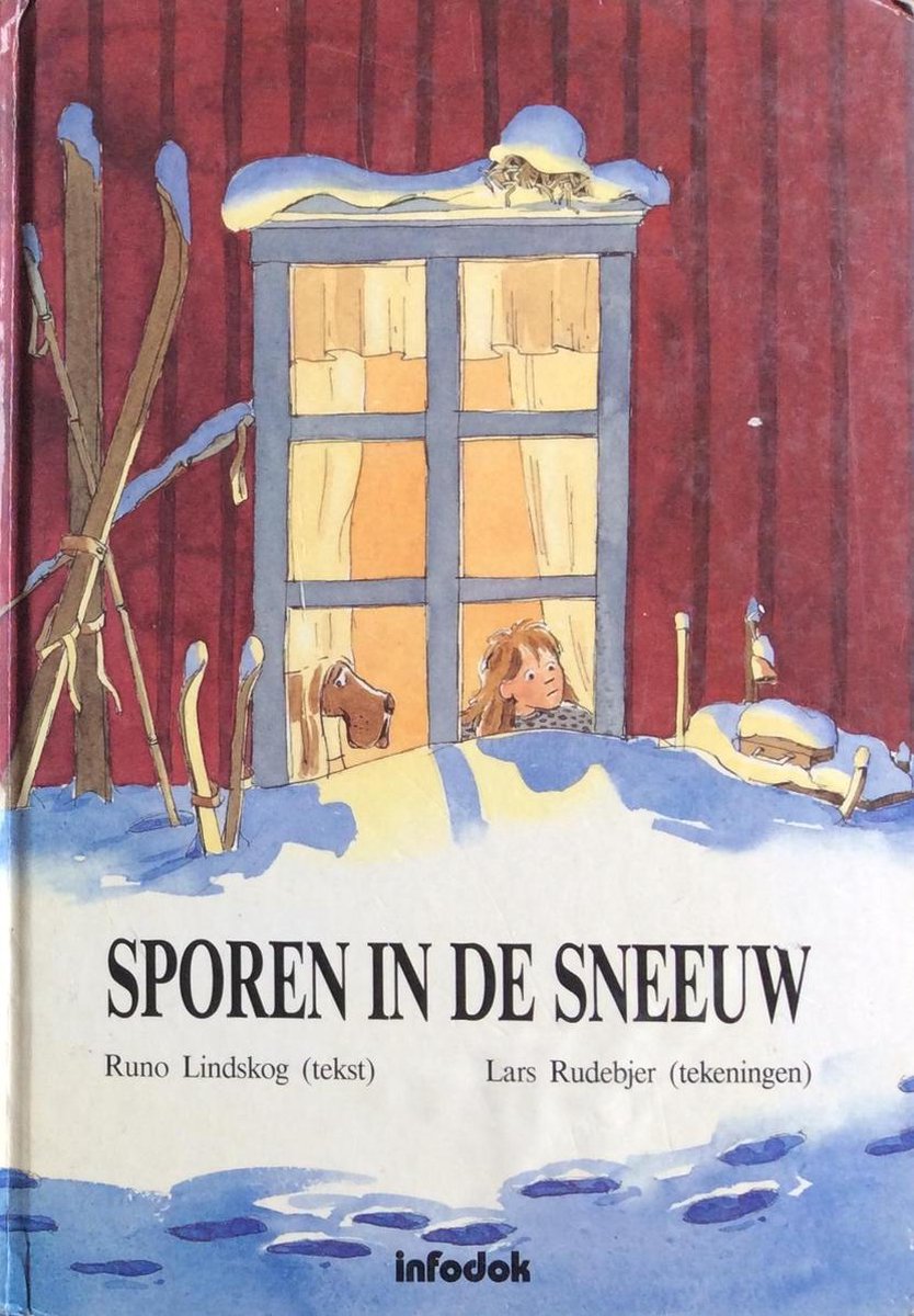 boekenbalie_9789065653673_cover SPOREN IN DE SNEEUW