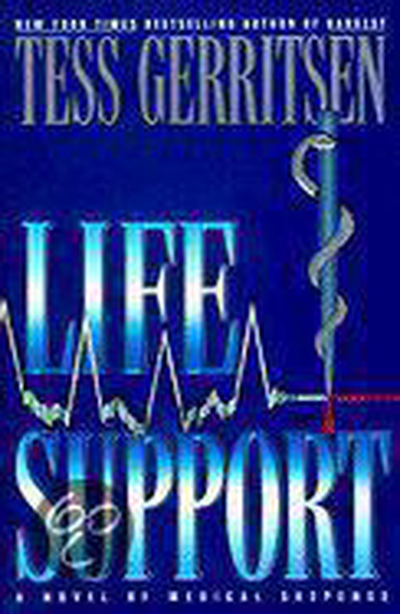 Life Support