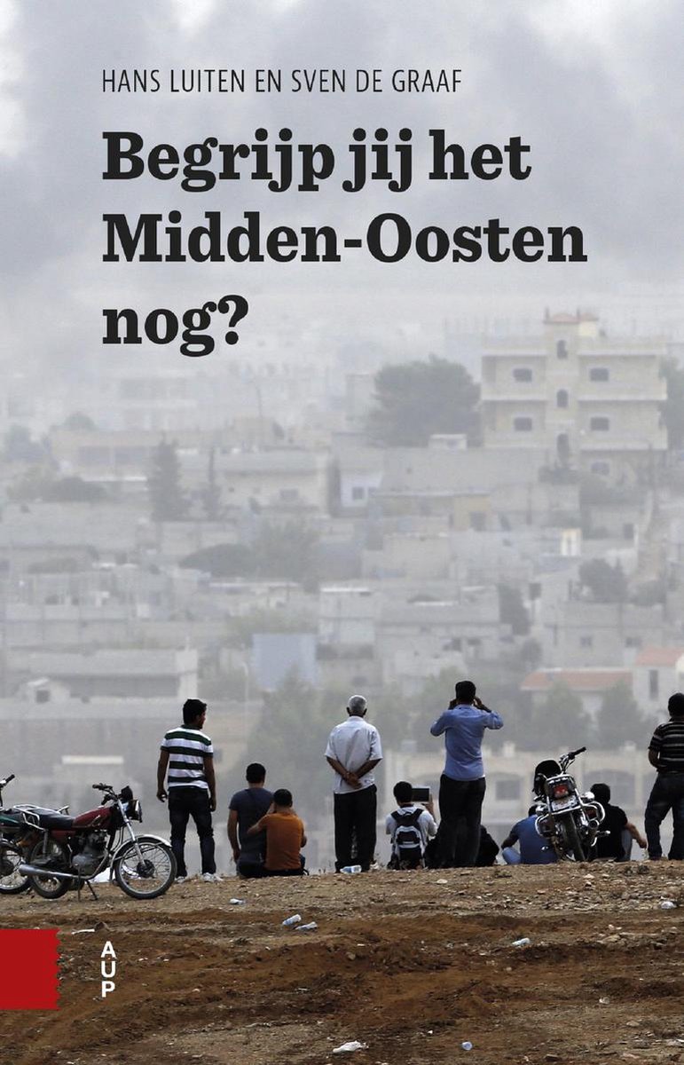 boekenbalie_9789462982406_cover Begrijp jij het Midden-Oosten nog?