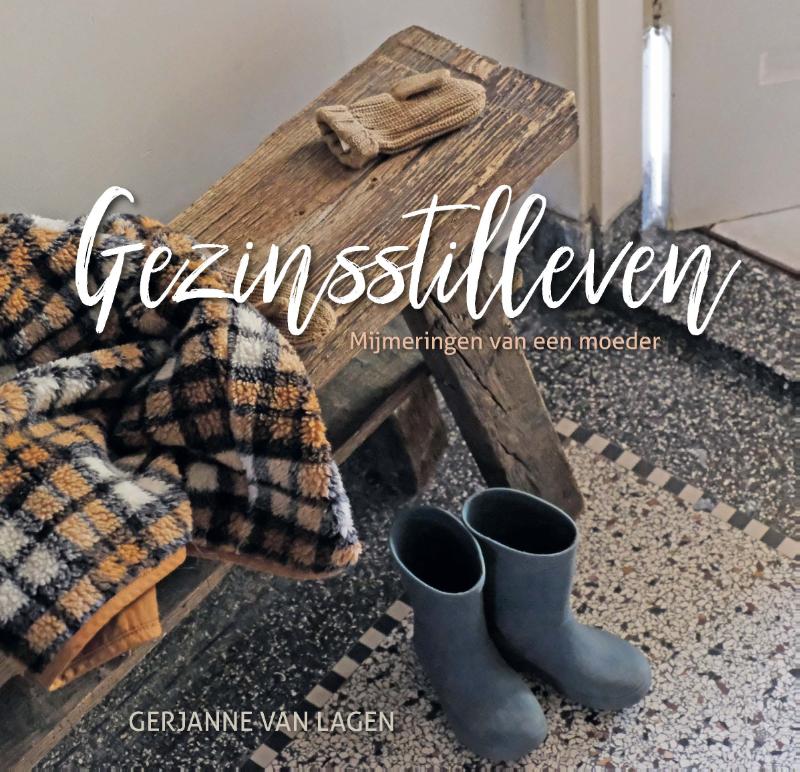 boekenbalie_9789087189389_cover Gezinsstilleven