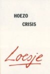 Hoezo crisis