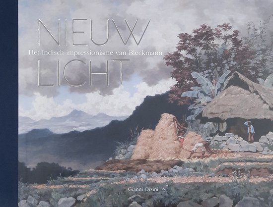 Nieuw Licht