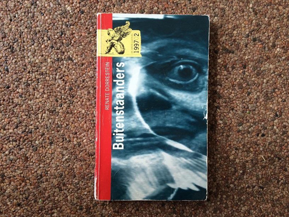 boekenbalie_9789030931072_cover BUITENSTAANDERS