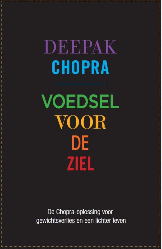 boekenbalie_9789021557113_cover Voedsel voor de ziel