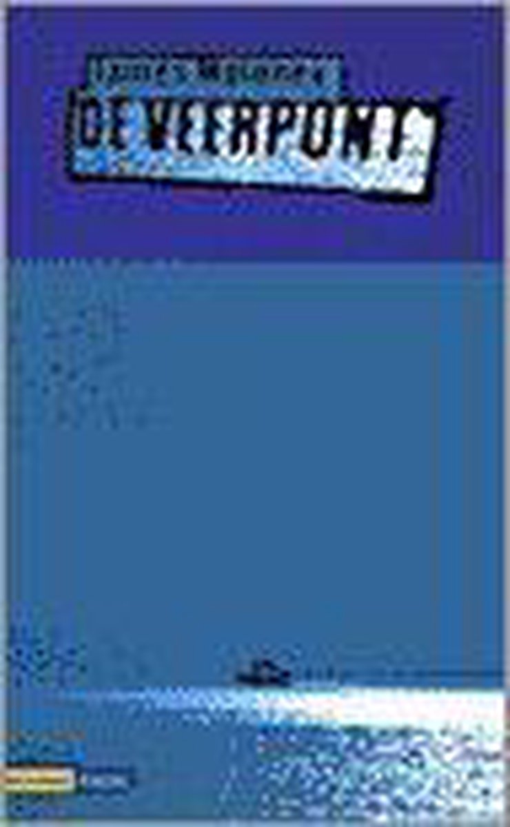 boekenbalie_9789052405186_cover Veerpont