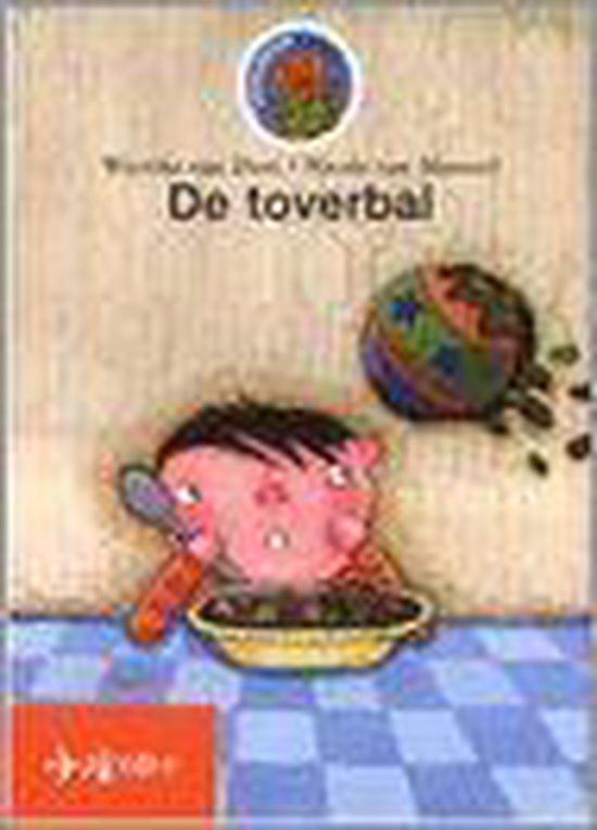 De Toverbal thumbnail