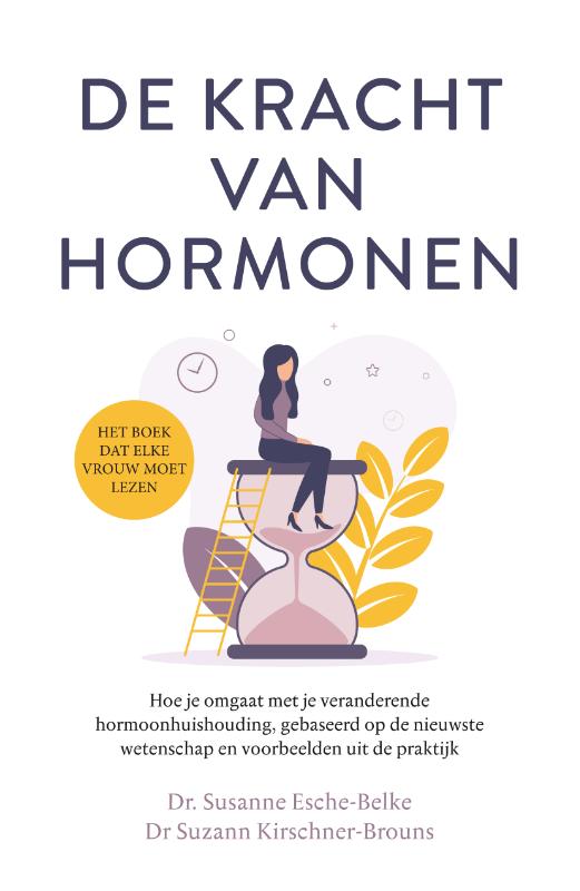 boekenbalie_9789400512986_cover De kracht van hormonen