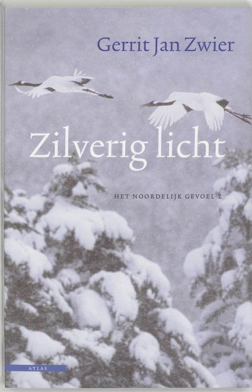 boekenbalie_9789045014418_cover Zilverig licht
