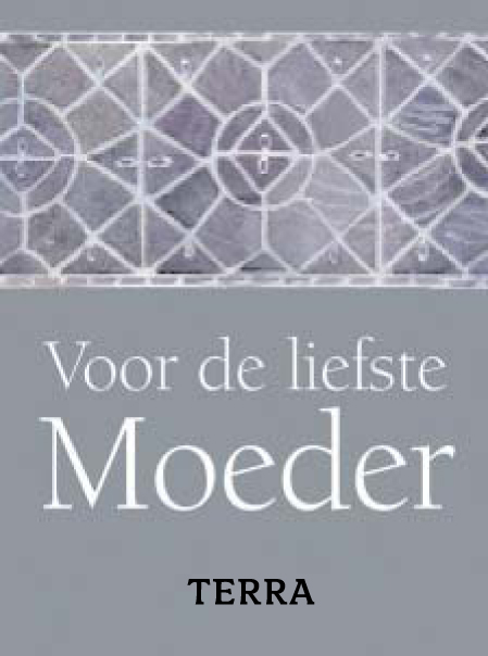 Voor De Liefste Moeder thumbnail