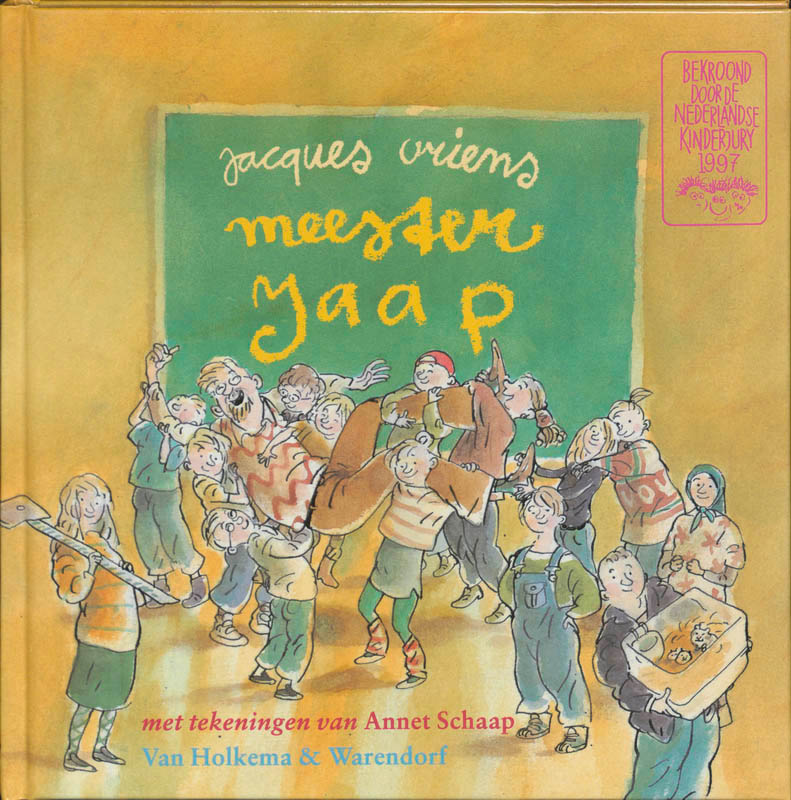 boekenbalie_9789026988837_cover Meester Jaap