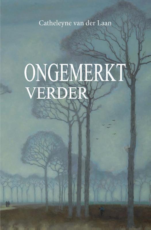 boekenbalie_9789492261663_cover Ongemerkt verder