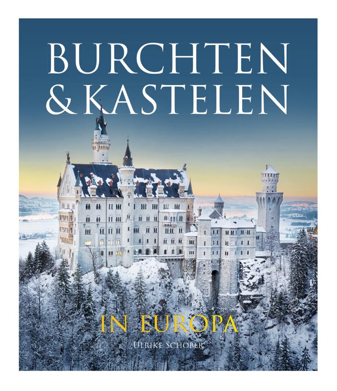 boekenbalie_9789036635752_cover Burchten & kastelen