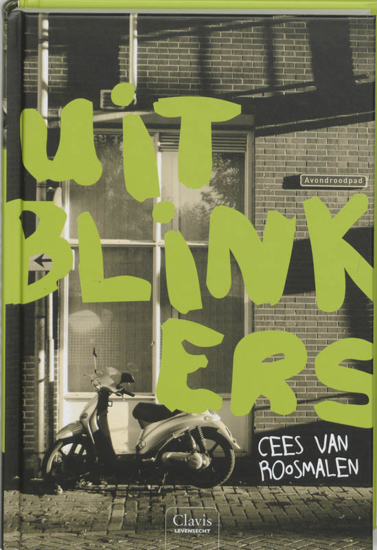 Uitblinkers