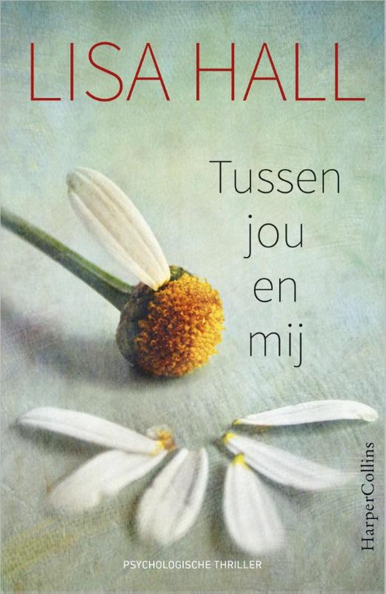 boekenbalie_9789402722505_cover Tussen jou en mij
