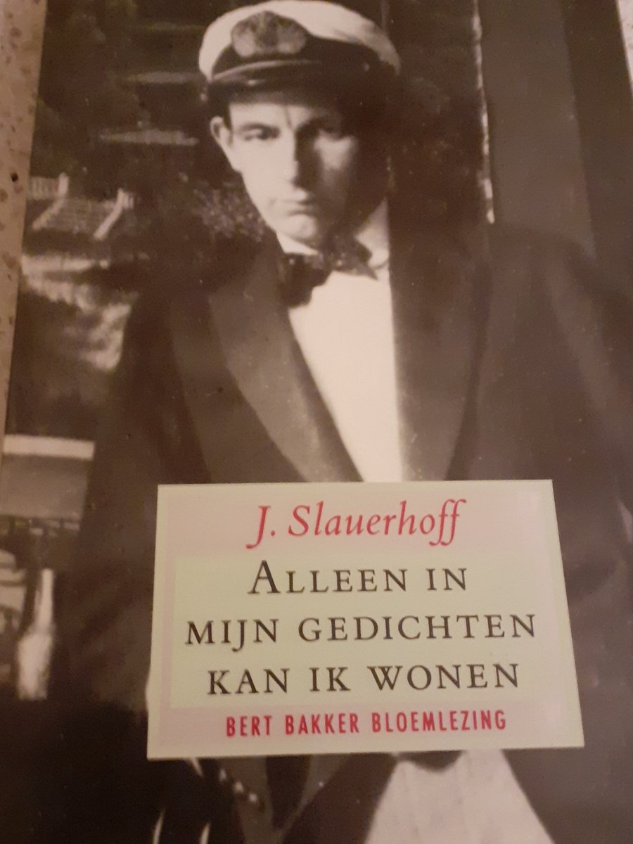 boekenbalie_9789035110908_cover Alleen in myn gedichten kan ik wone