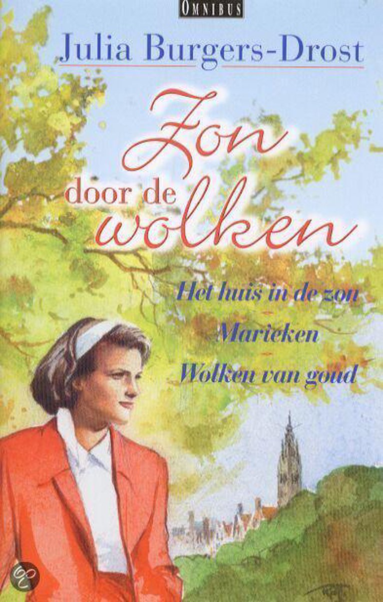 boekenbalie_9789024286478_cover Zon door de wolken