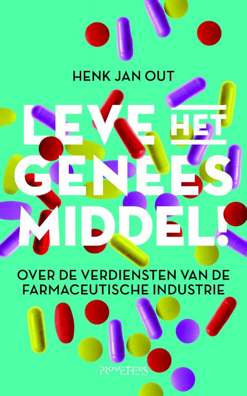 boekenbalie_9789044631104_cover Leve het geneesmiddel!