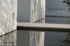 BEDMaR & SHi