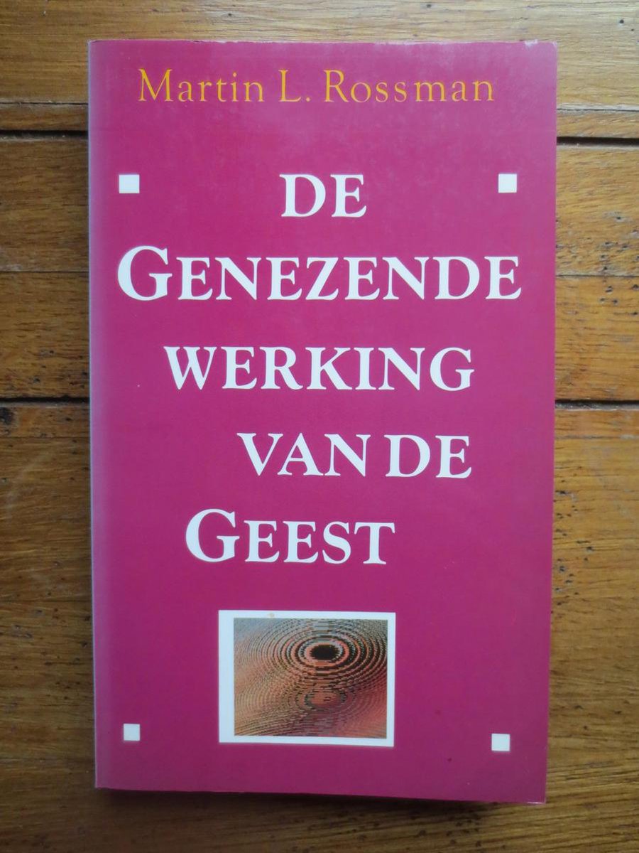 boekenbalie_9789065904225_cover De genezende werking van de geest