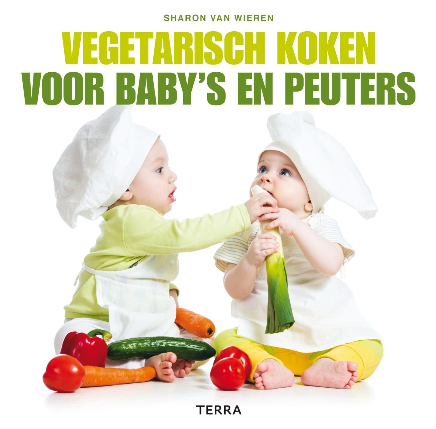 boekenbalie_9789089897312_cover Vegetarisch koken voor baby's en peuters