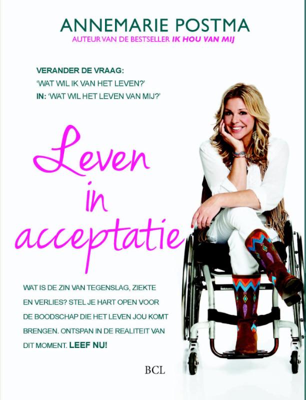 boekenbalie_9789082059908_cover Leven in acceptatie