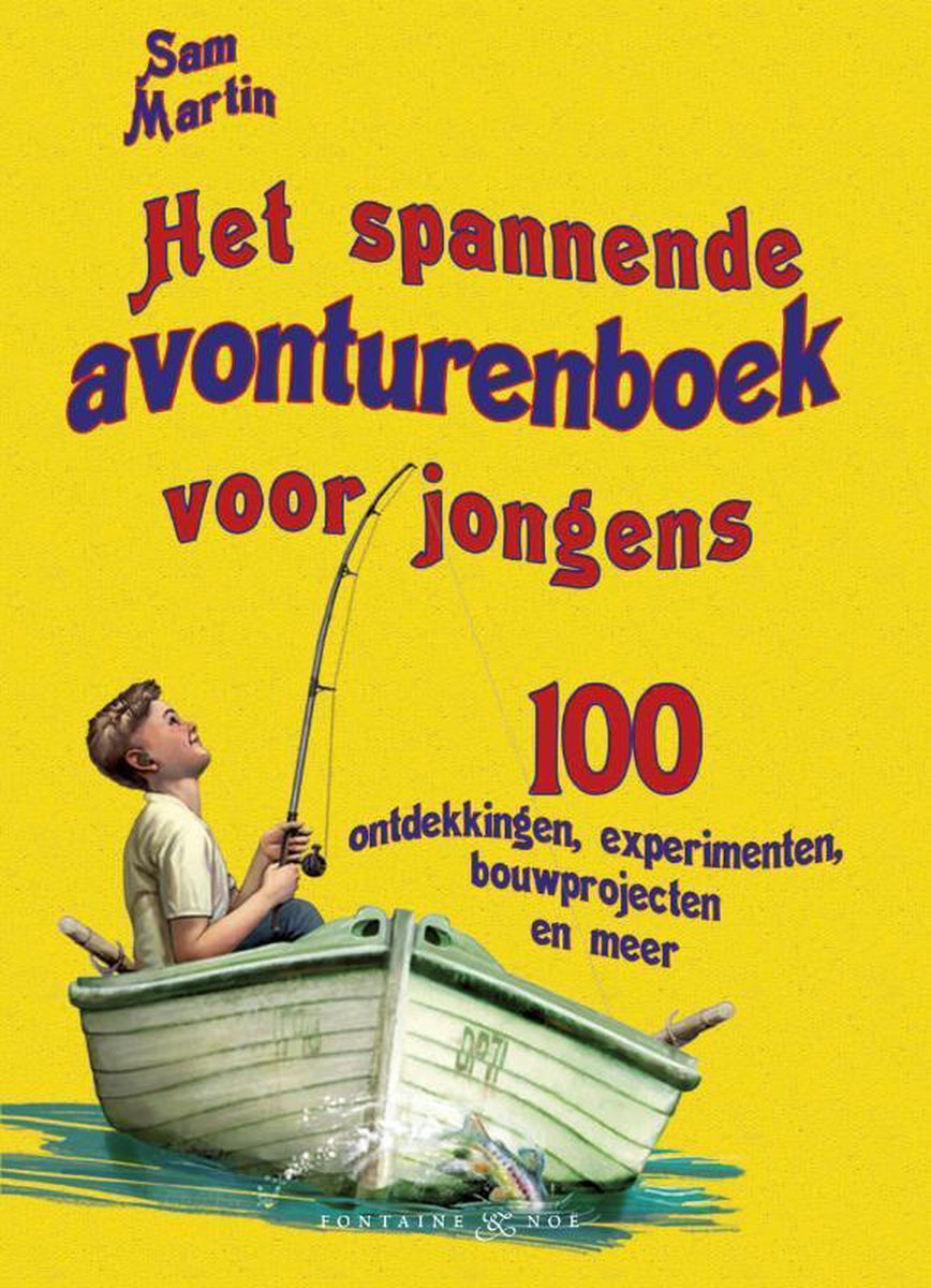 boekenbalie_9789460540226_cover Het spannende avonturenboek voor jongens