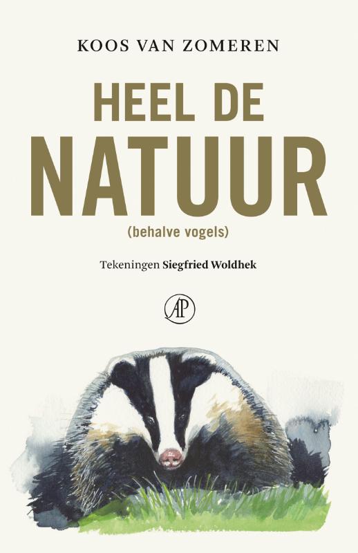 boekenbalie_9789029546737_cover Heel de natuur