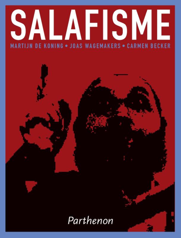 boekenbalie_9789079578504_cover Salafisme