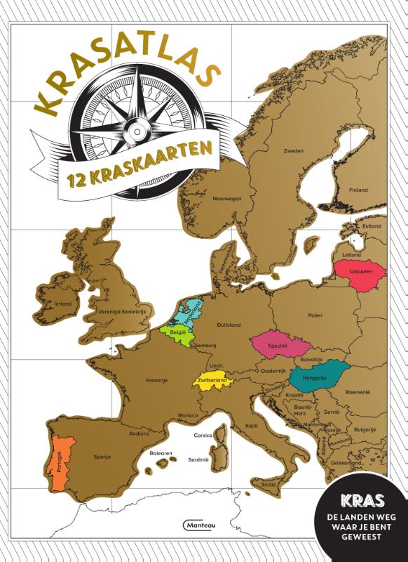 boekenbalie_9789022336809_cover Krasatlas