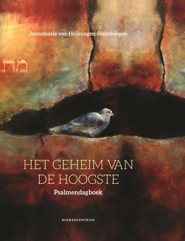 boekenbalie_9789023970019_cover Het geheim van de hoogste
