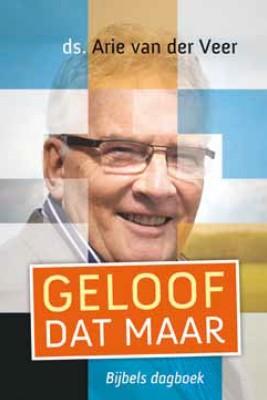 boekenbalie_9789051944501_cover Geloof dat maar