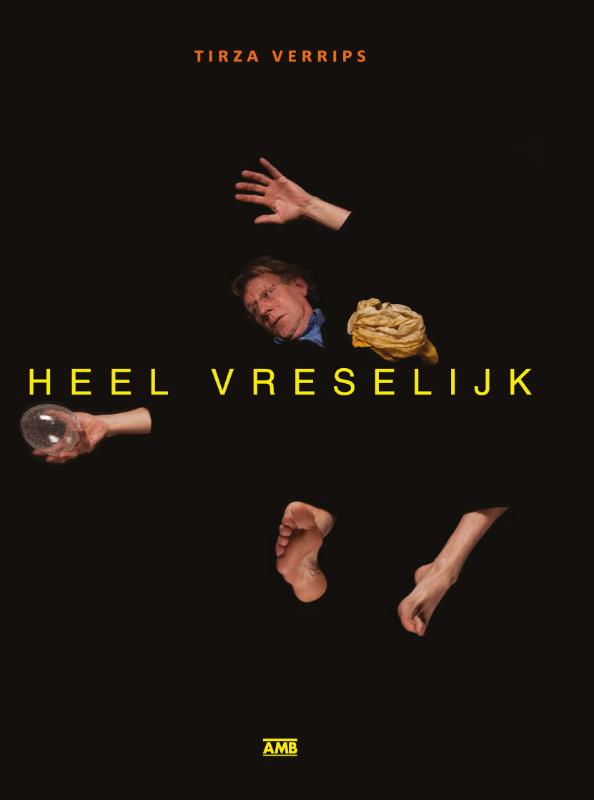 Heel Vreselijk