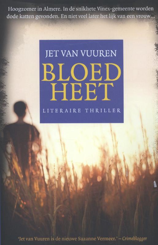 boekenbalie_9789045201467_cover Bloedheet