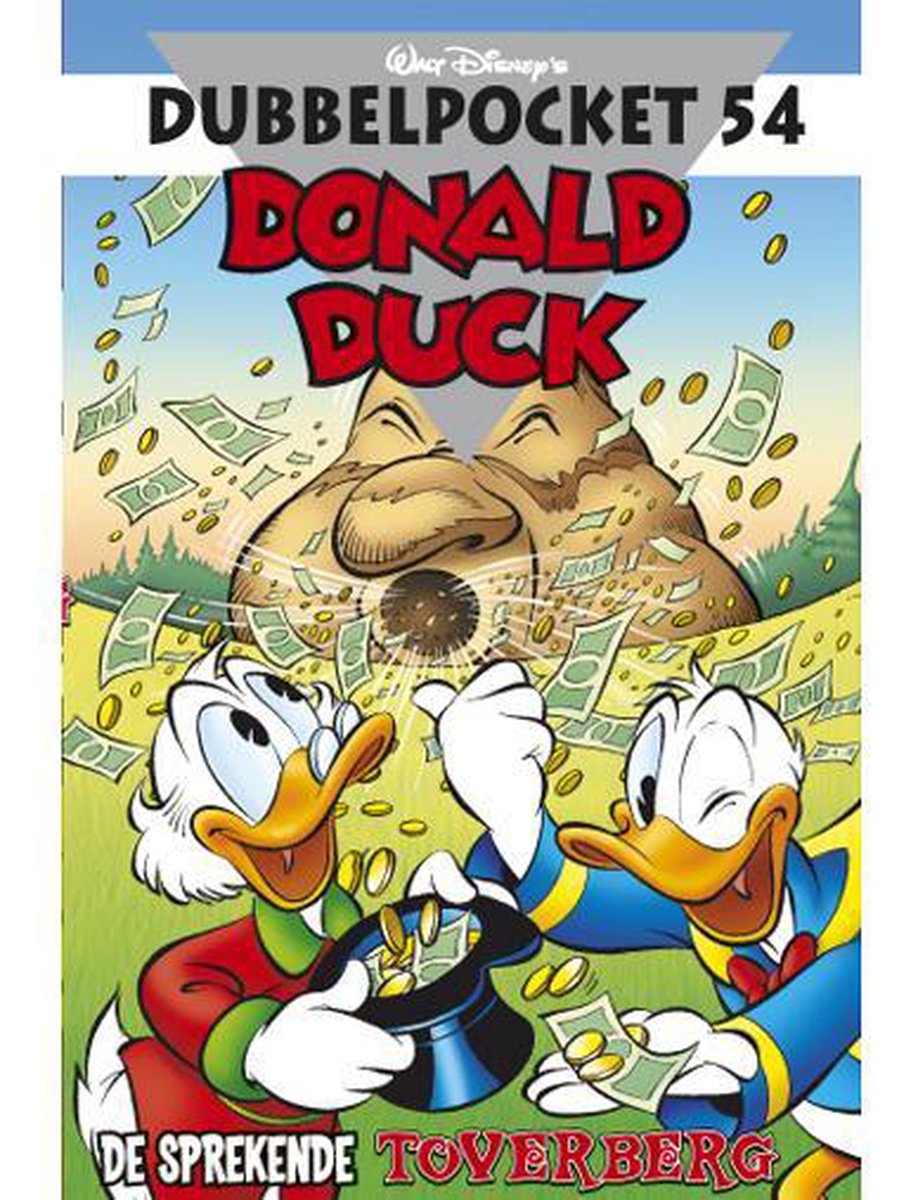 boekenbalie_9789058556479_cover DD Dubbelpocket  54