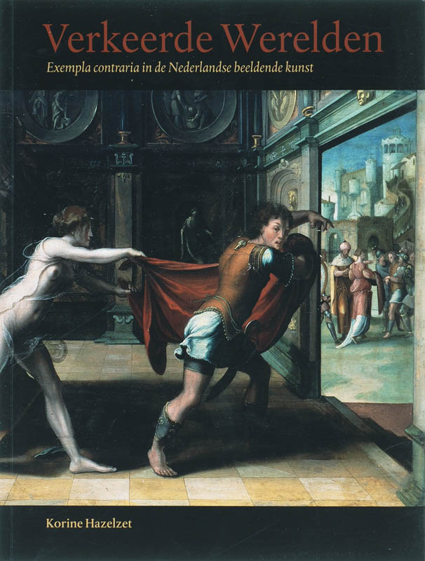 boekenbalie_9789059970267_cover Verkeerde werelden