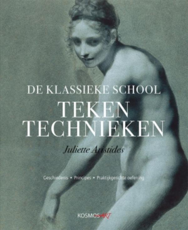 De klassieke school